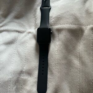 Apple Watch Series 3